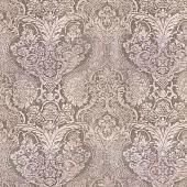 Trento Sonata 1067-48