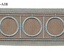 Тесьма COLORE NEOTON 2300-116