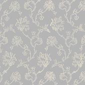 Trento Sonata 1084-11