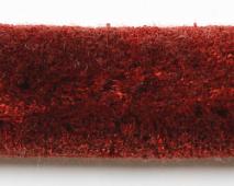 Тесьма SOFT 1702-02