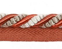 Шнур  CASCADE 3008-03