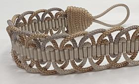 Подхват 828-32