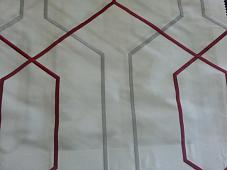 HEAVY TAFFETA SA 5101 ORIANA-140 D.NO.364679 YM-8248