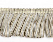 Бахрома 1901-11