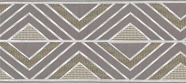 Бордюр M 2020 D 105 C 1