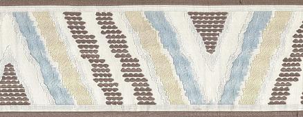 Бордюр M 2020 D 7025 C 3