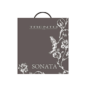 Каталог TRENTO SONATA