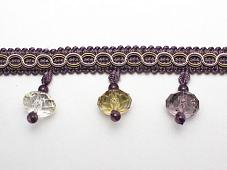 Бахрома AT927-1107