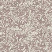 Trento Monte Baldo 1080-48