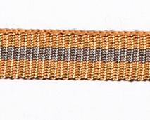 Тесьма  1801-46