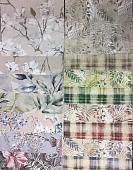 Подборка Джели+Флорес+Каталина+Нуэва+Лерма+Мирамар