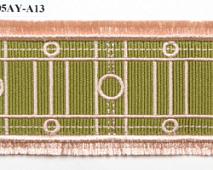 Тесьма COLORE NEOTON 2400-103