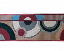 Тесьма Orphism 3601-04