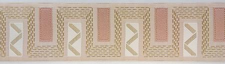 Бордюр M 2020 D 7525 C 2