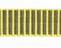 Тесьма 1804-4443