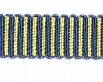 Тесьма 1804-4844