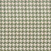 Trento Sonata 1072-52