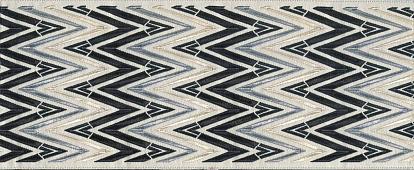 Бордюр M 2020 D 144 C 5