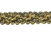 Тесьма  NEW CLASSIC 1212-12