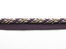 Шнур BMFC566N-1107