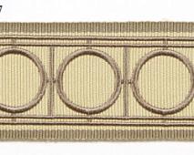 Тесьма COLORE NEOTON 2300-104