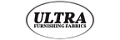 ULTRA