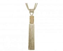 Подхват 6302-5