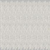 Trento Sonata 1083-11