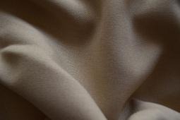 Руно 3232 ширина 140