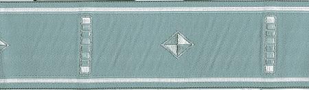 Бордюр M 2020 D 255 C4