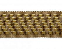 Тесьма 6301-11