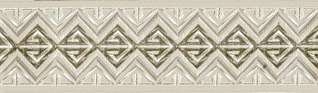 Бордюр M 2020 D 276 C1