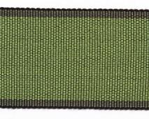 Тесьма 1803-49