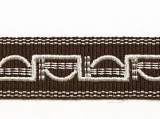 Тесьма 2602-06 Naturel Neoton