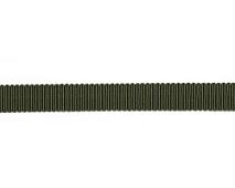 Тесьма BASIC NEOTON 1301-58