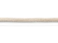 Шнур DREAM 6208-02