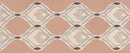 Бордюр M 2020 D 110 C 4