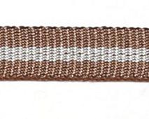 Тесьма 1801-37