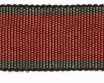 Тесьма 1802-02