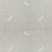 Trento Monte Baldo 1086-21