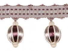 Бахрома  EDELWEISS 2002-01