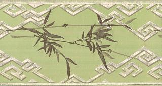 Бордюр M 2020 D 113 C 4