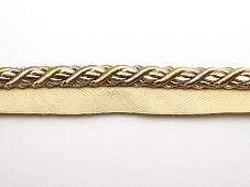 Шнур BMFC566N-1109