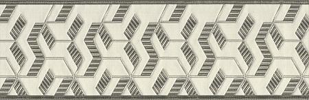 Бордюр M 2020 D 095 C 2