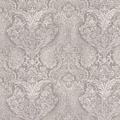 Trento Sonata 1067-61