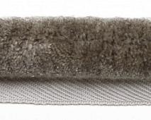 Тесьма SOFT 1703-13