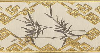 Бордюр M 2020 D 113 C 1