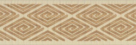 Бордюр M 2020 D X18 C 6