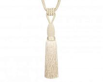 Кисть  ELITE 7001-05