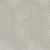 Trento Monte Baldo 1087-21